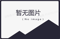 密雪密雪冰城加盟需要多少钱（经营一家蜜雪冰城多少钱）